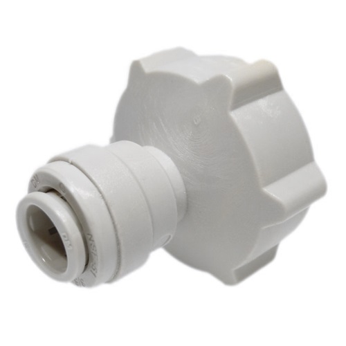 Productafbeelding AFAB1009FM